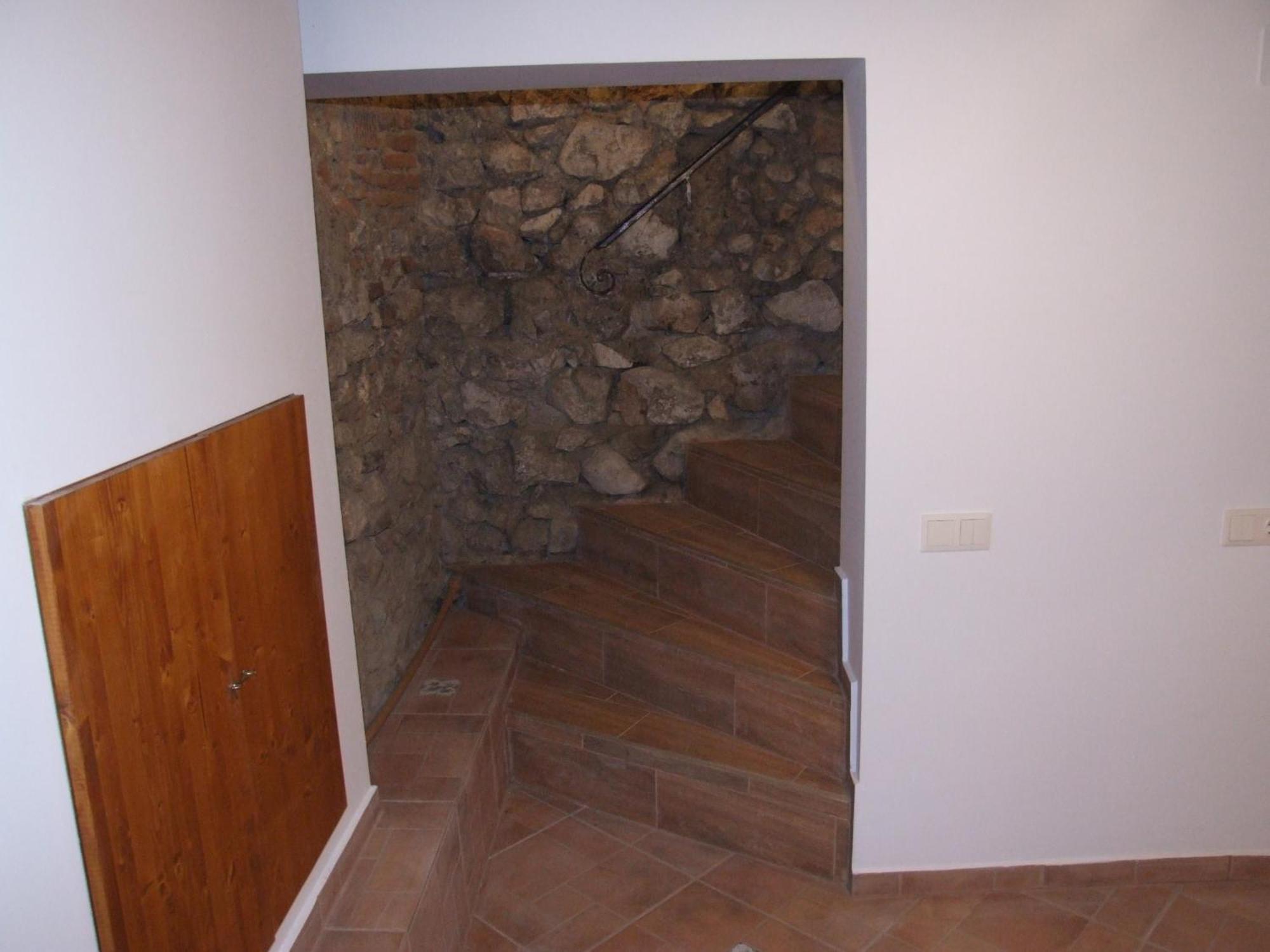 Hotel Blue House Braşov Habitación foto
