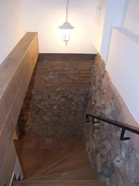 Hotel Blue House Braşov Habitación foto